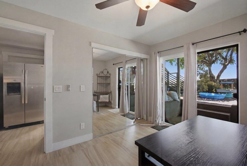 Located in the highly desirable neighborhood of Maui Meadows - photo 23