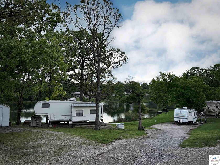 Income Property Alert! Looking for your next big investment? - photo 23