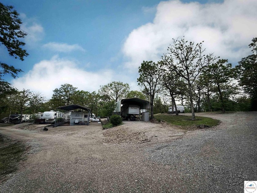 Income Property Alert! Looking for your next big investment? - photo 24