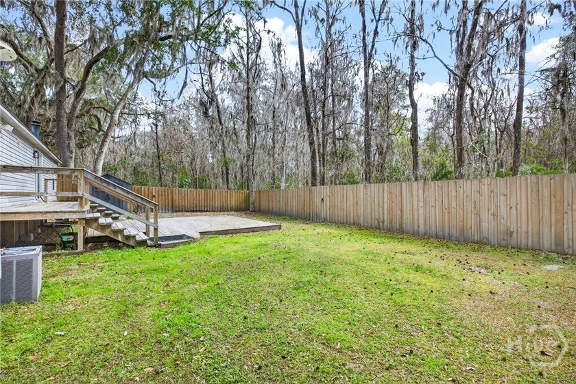MOTIVATED SELLER AND PRICED TO MOVE!! If you've been looking for - photo 25