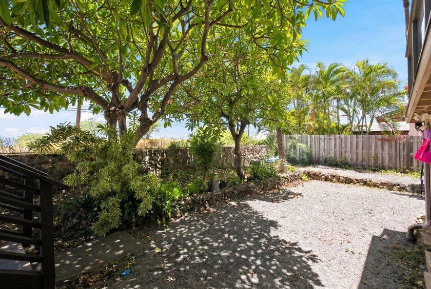 Located in the highly desirable neighborhood of Maui Meadows - photo 26