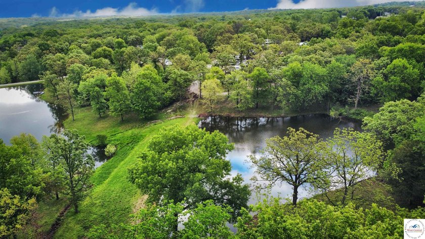 Income Property Alert! Looking for your next big investment? - photo 31