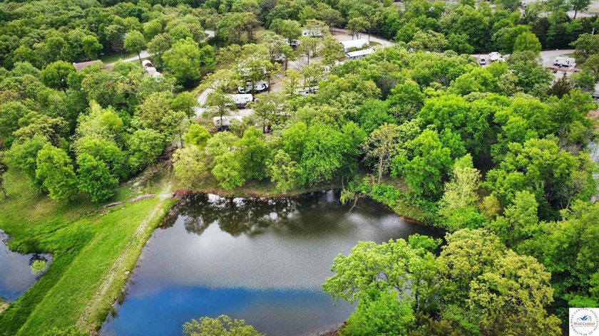 Income Property Alert! Looking for your next big investment? - photo 36