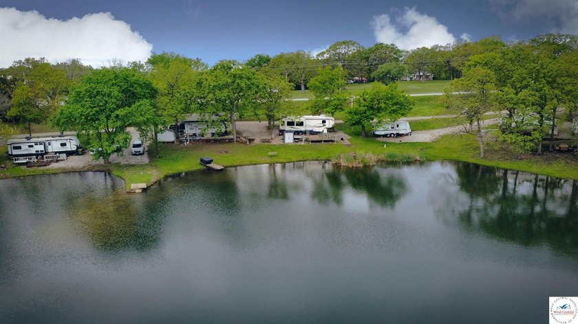 Income Property Alert! Looking for your next big investment? - photo 39