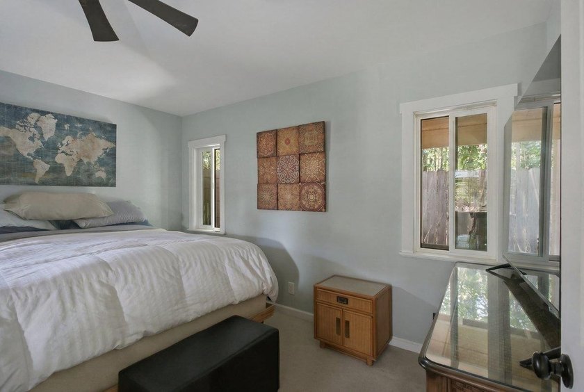 Located in the highly desirable neighborhood of Maui Meadows - photo 40
