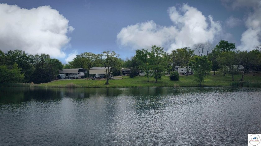 Income Property Alert! Looking for your next big investment? - photo 42