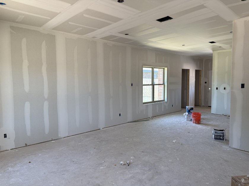 Call us for more information on additional $2,500 from local - photo 3