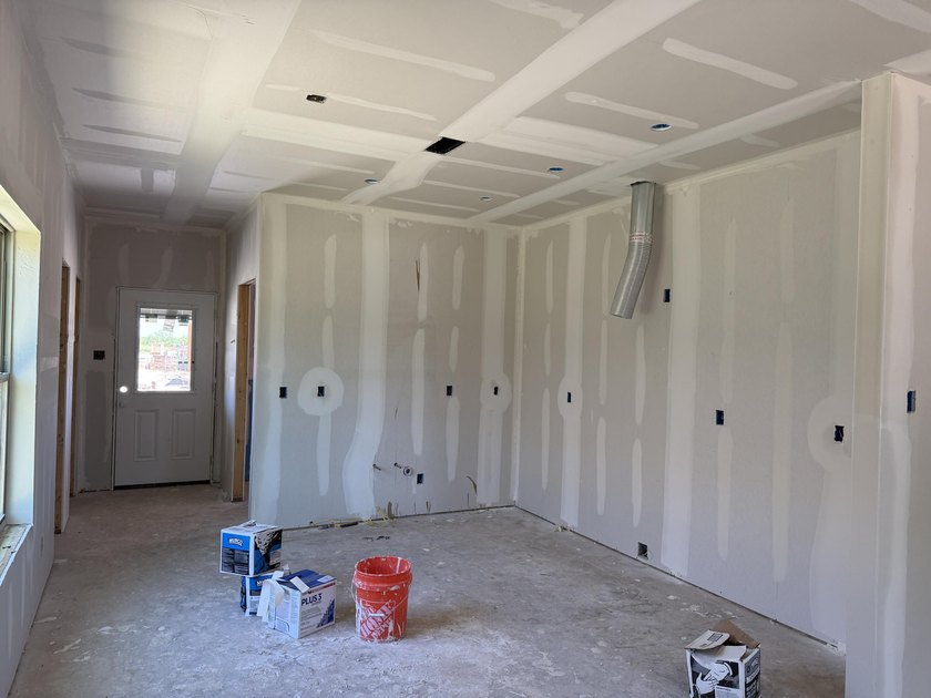 Call us for more information on additional $2,500 from local - photo 4