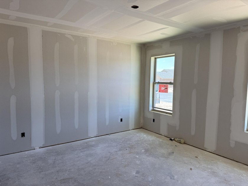 Call us for more information on additional $2,500 from local - photo 6