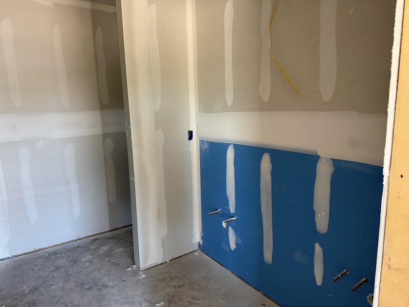 Call us for more information on additional $2,500 from local - photo 7