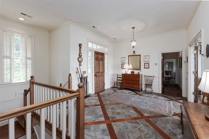 Opportunity awaits! Welcome to 289 Lower Brushy Face Road, a - photo 3