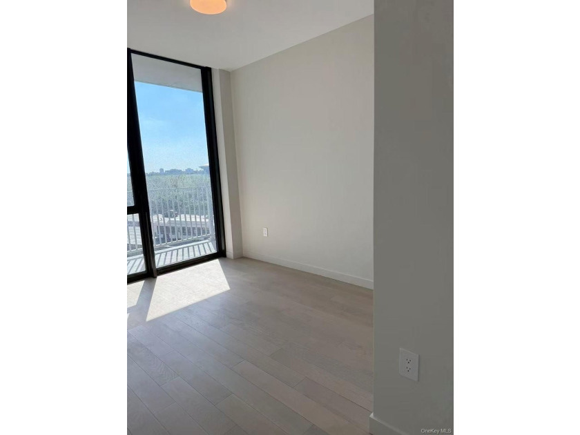 131-02A 40th Rd 6G - photo 11