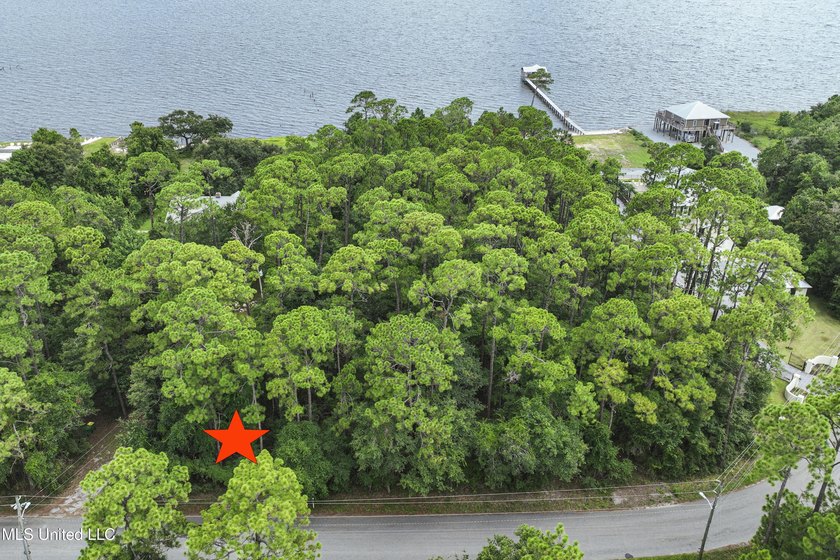 Create your own little slice of paradise on Belle Fontaine - photo 12