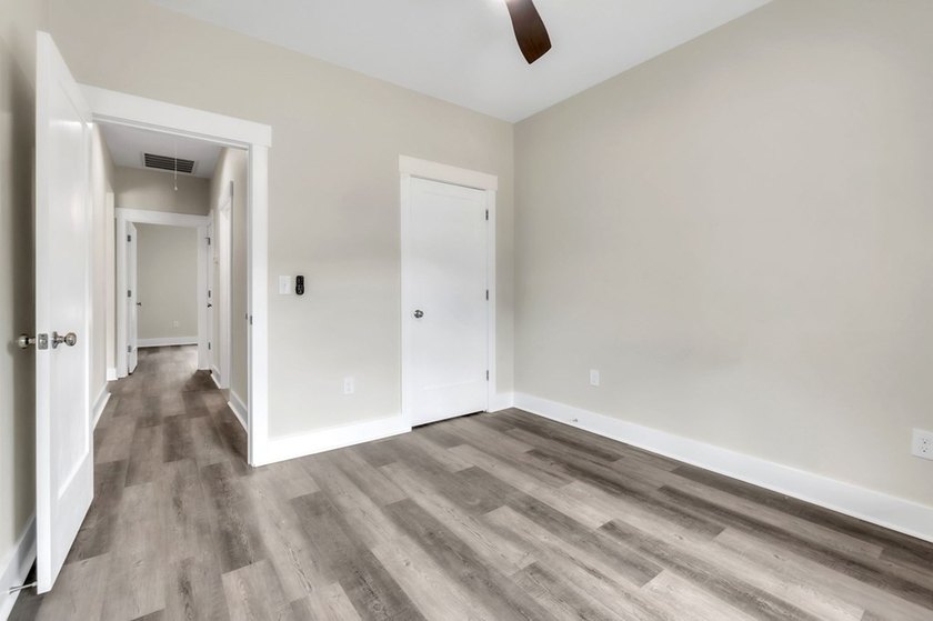 Beautiful new construction home situated on a spacious 1-acre - photo 13