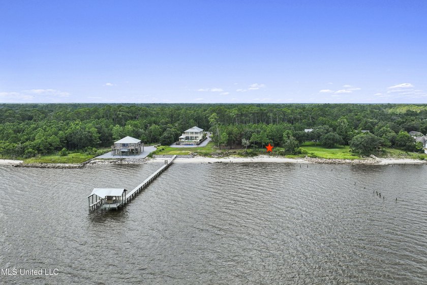 Create your own little slice of paradise on Belle Fontaine - photo 15