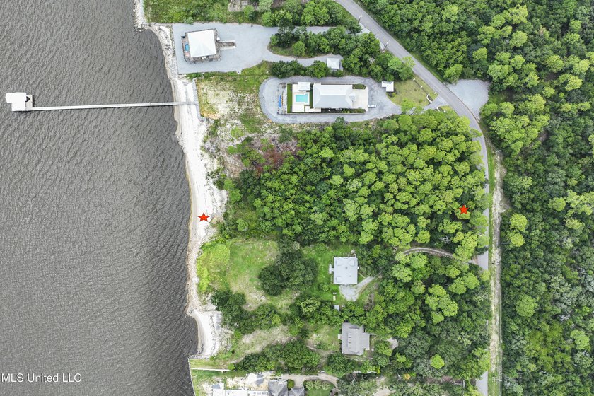 Create your own little slice of paradise on Belle Fontaine - photo 17