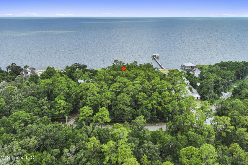 Create your own little slice of paradise on Belle Fontaine - photo 18