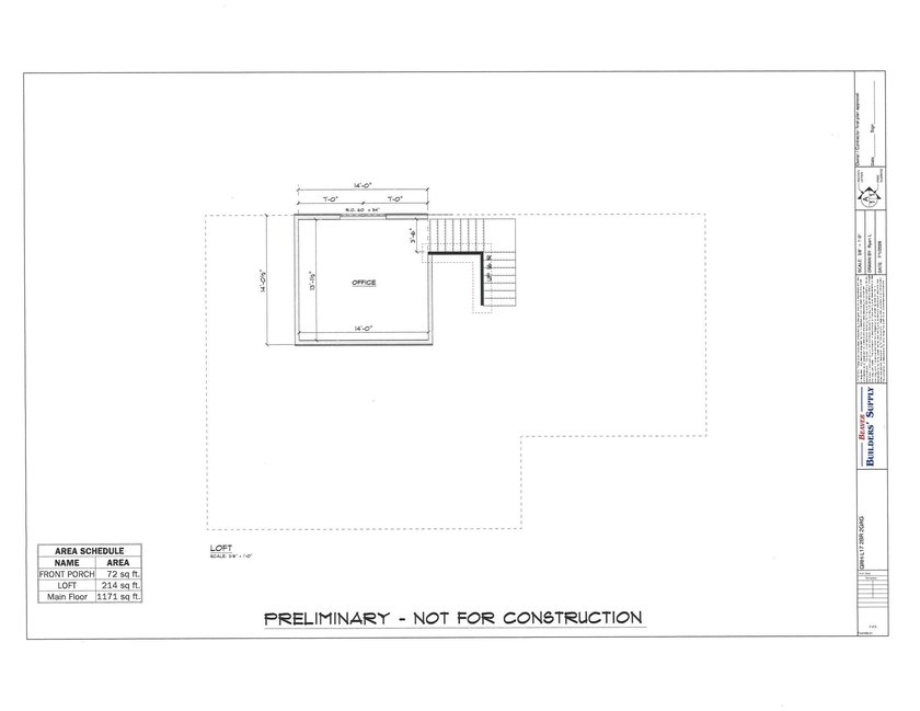 This 4-bedroom 3 bath home is thoughtfully designed to change - photo 19