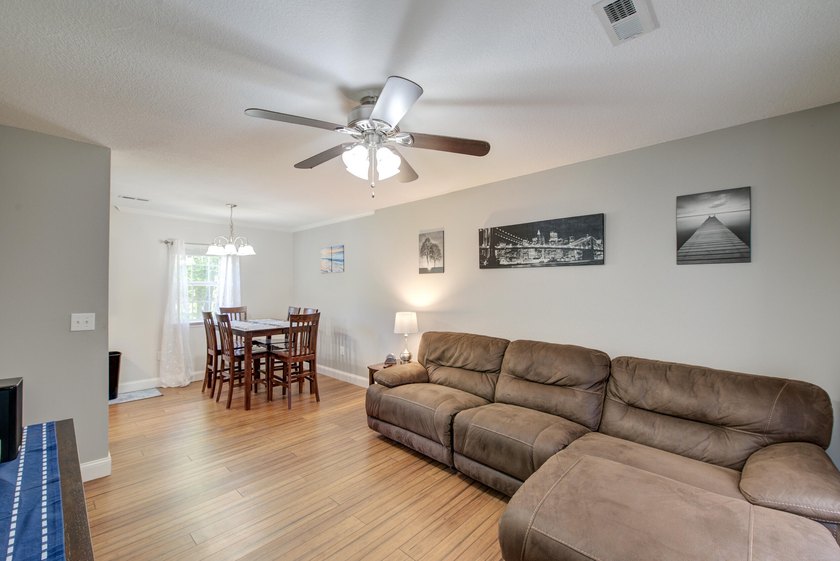 ***Ask about the possibility of receiving 1% reduction in - photo 26