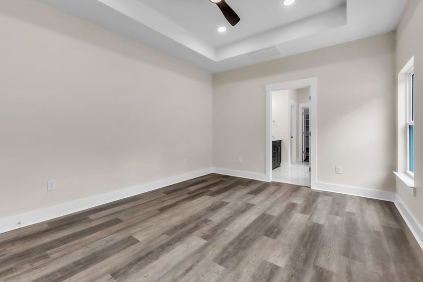 Beautiful new construction home situated on a spacious 1-acre - photo 27