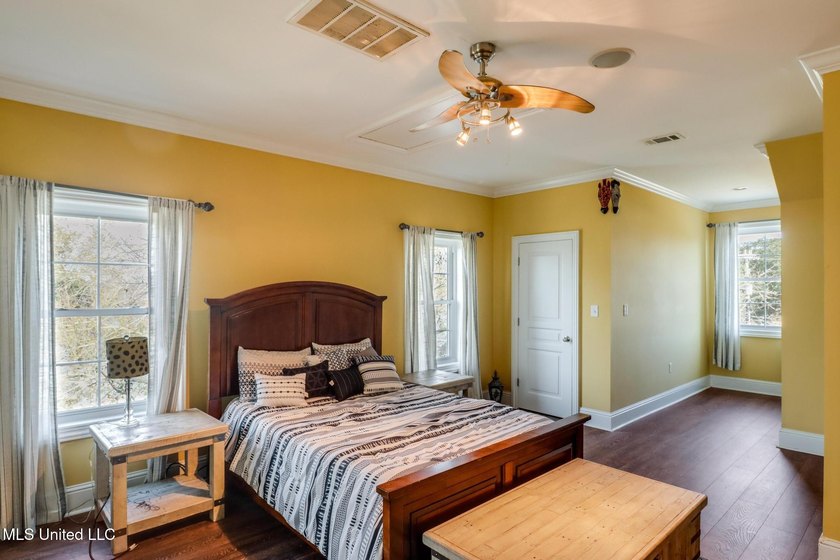 Introducing a rare riverfront retreat in the sought-after - photo 14