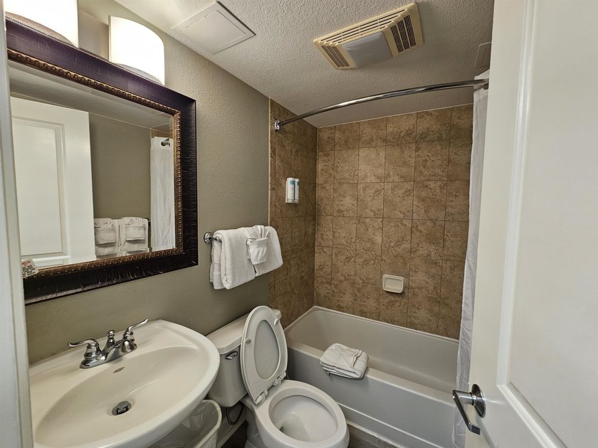 Beautifully furnished and completely updated, this amazing - photo 5