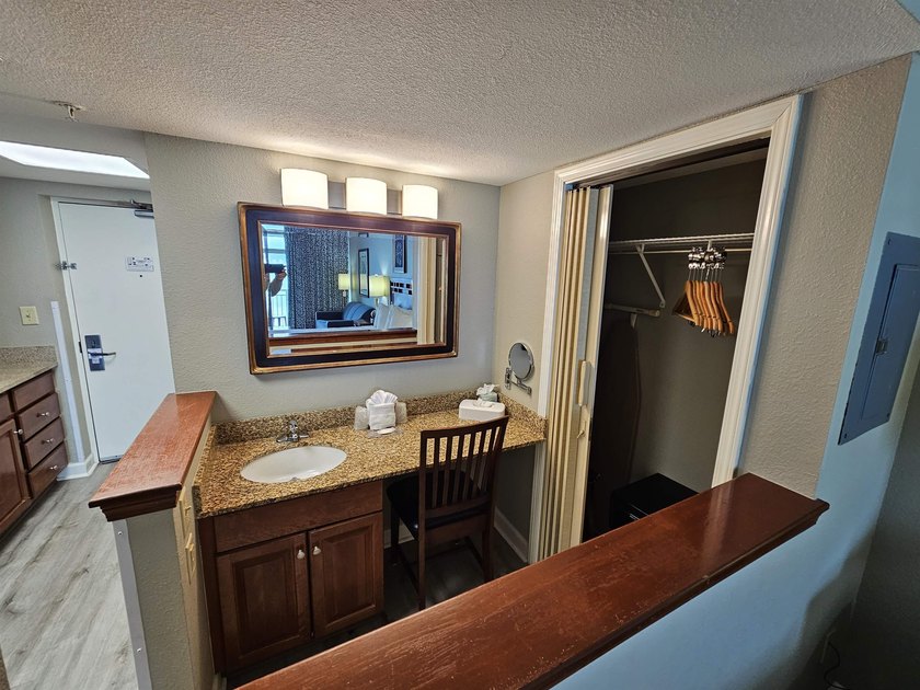 Beautifully furnished and completely updated, this amazing - photo 6