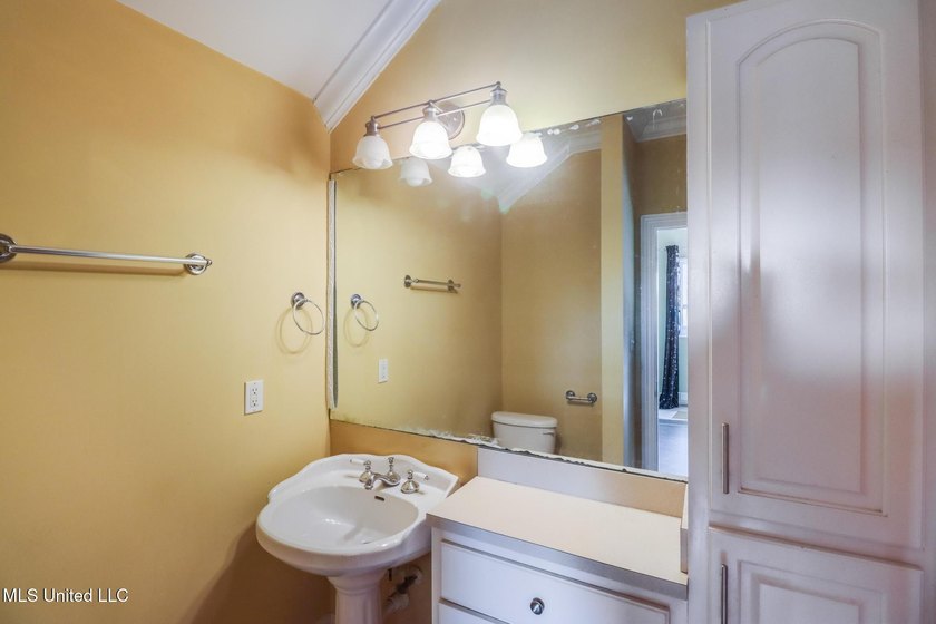 Introducing a rare riverfront retreat in the sought-after - photo 17