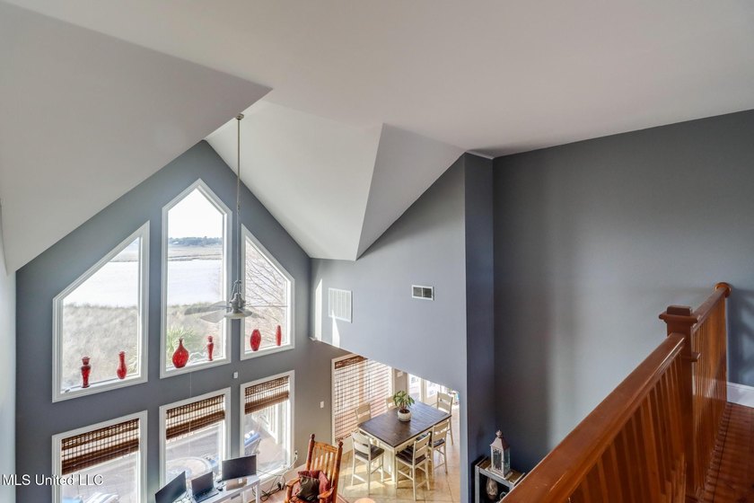 Introducing a rare riverfront retreat in the sought-after - photo 19