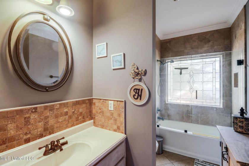 Introducing a rare riverfront retreat in the sought-after - photo 22