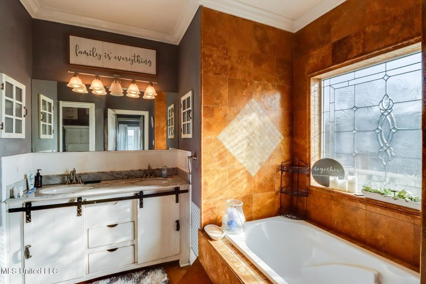 Introducing a rare riverfront retreat in the sought-after - photo 28