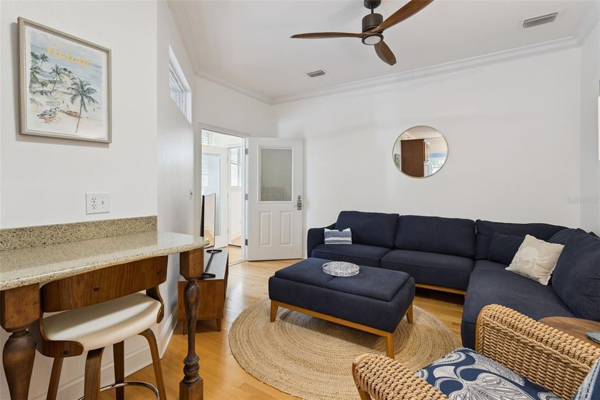 Under contract-accepting backup offers. Nestled in the heart of - photo 29