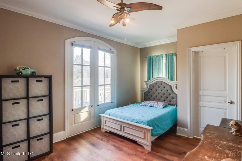 Introducing a rare riverfront retreat in the sought-after - photo 32