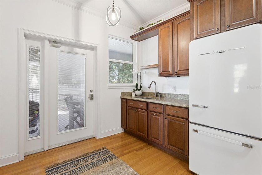 Under contract-accepting backup offers. Nestled in the heart of - photo 33