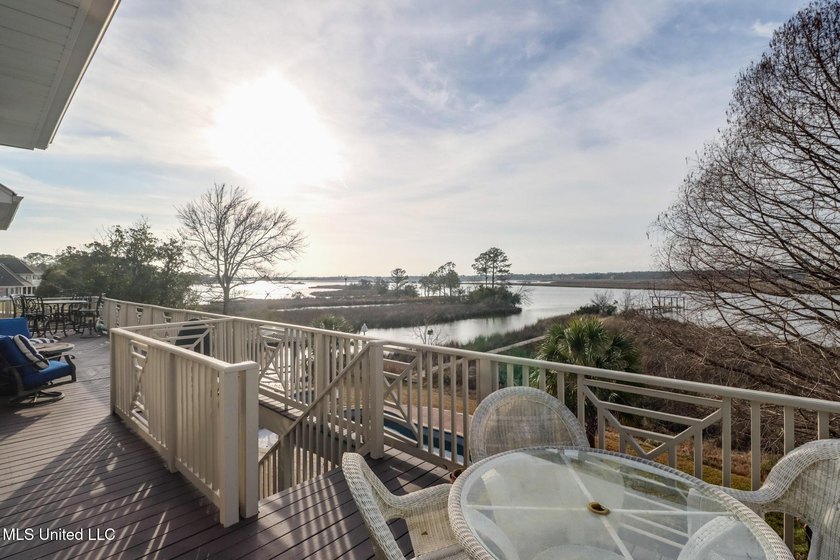 Introducing a rare riverfront retreat in the sought-after - photo 33