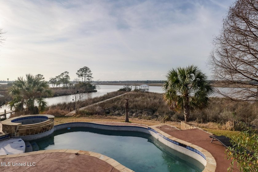 Introducing a rare riverfront retreat in the sought-after - photo 39