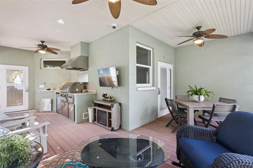 Under contract-accepting backup offers. Nestled in the heart of - photo 42
