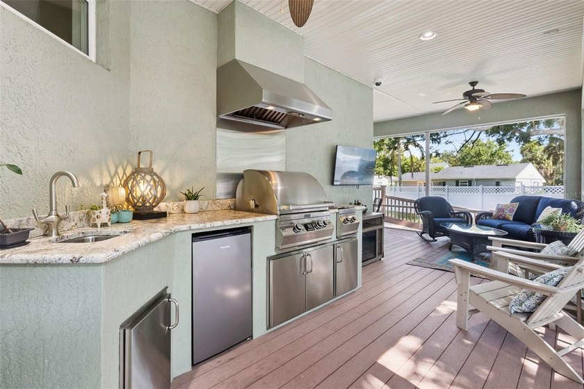 Under contract-accepting backup offers. Nestled in the heart of - photo 44