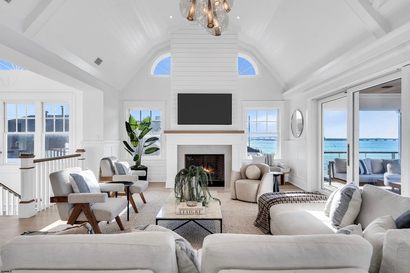 Welcome to 70 Bay Road, a rare and extraordinary offering on the - photo 50