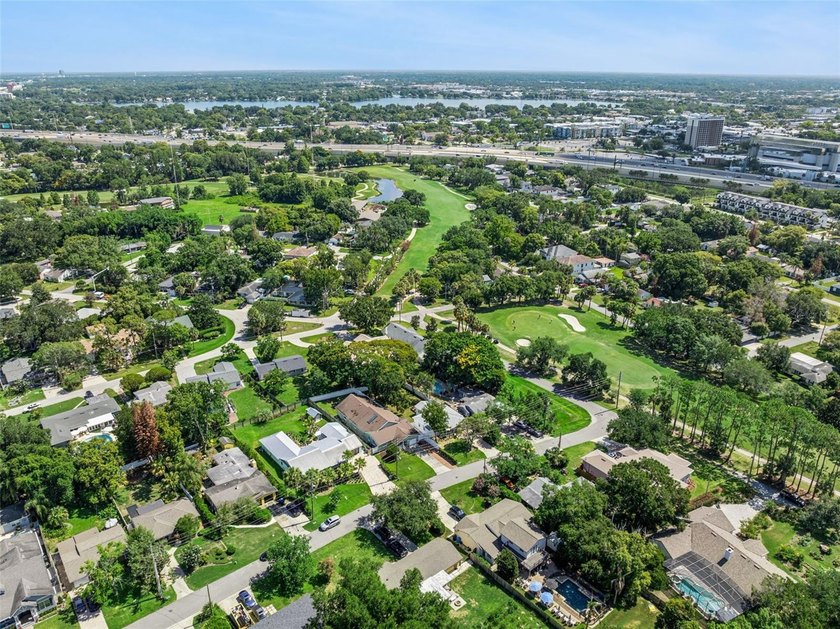 Under contract-accepting backup offers. Nestled in the heart of - photo 50