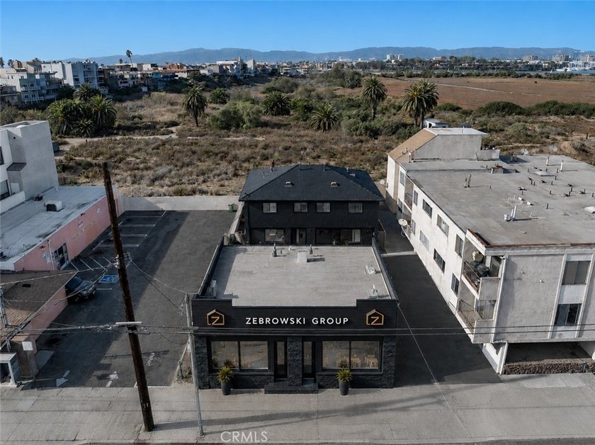 Trophy Property! Zoned LAC4 which allows for limitless use &amp; - photo 3