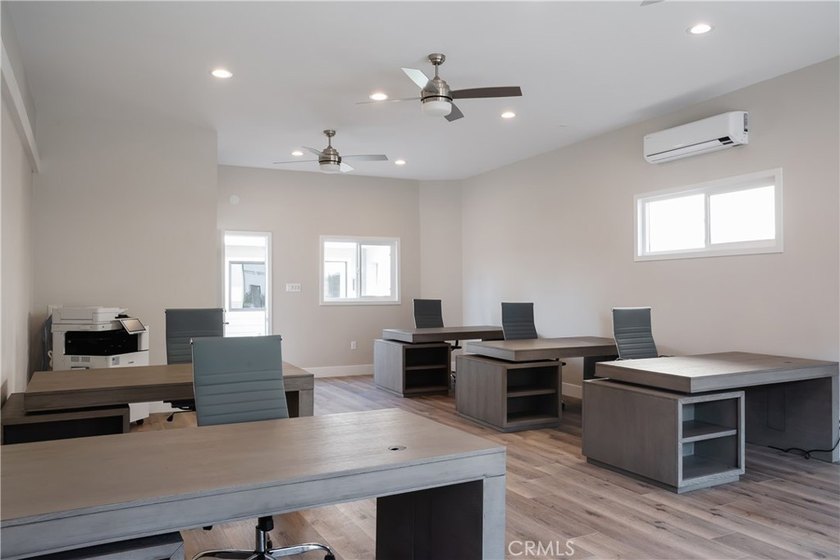 Trophy Property! Zoned LAC4 which allows for limitless use &amp; - photo 10