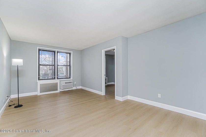 Turnkey and fully renovated! This stunning 1-bedroom condo at - photo 10