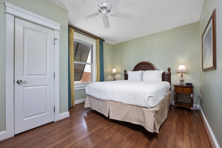 REDUCED TO SELL ......WELCOME TO THE GRAND SANDESTIN! This - photo 11