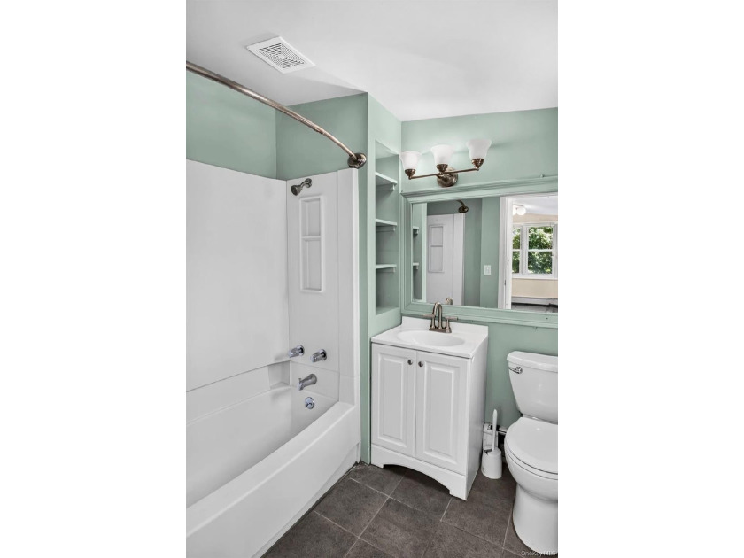 Welcome to 62 Shell Road, a beautifully maintained 2-bedroom - photo 11