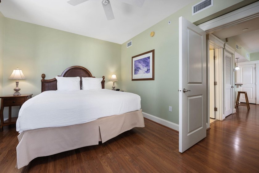 REDUCED TO SELL ......WELCOME TO THE GRAND SANDESTIN! This - photo 12