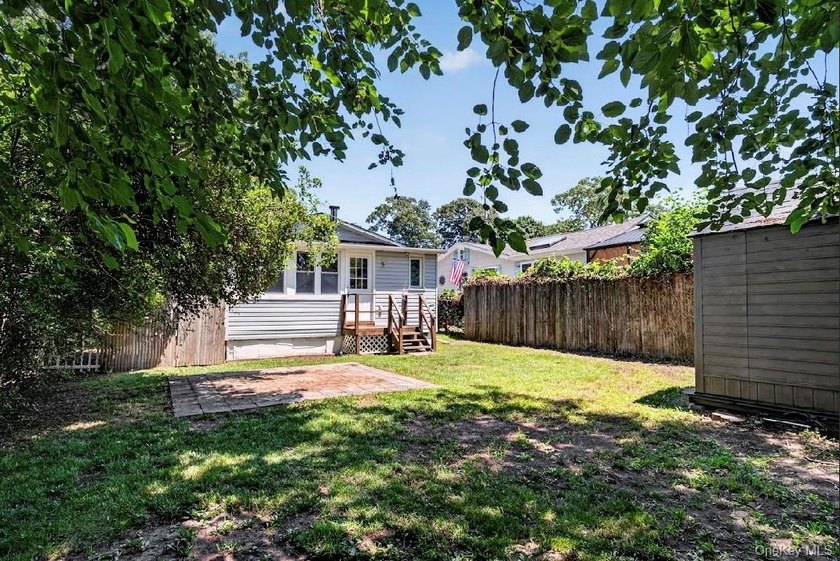 Welcome to 62 Shell Road, a beautifully maintained 2-bedroom - photo 13