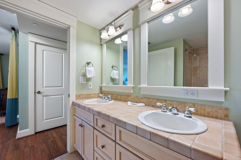 REDUCED TO SELL ......WELCOME TO THE GRAND SANDESTIN! This - photo 14