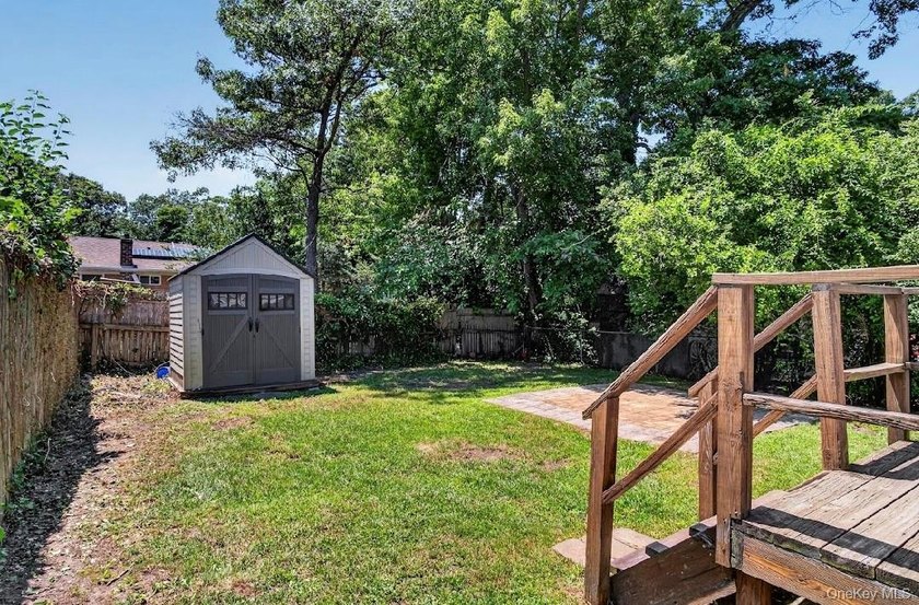 Welcome to 62 Shell Road, a beautifully maintained 2-bedroom - photo 14