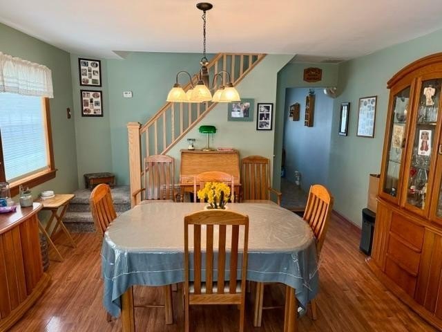 Marine Park! This beautiful 2 Bedroom home is ready for its new - photo 5
